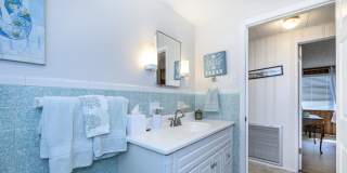 SEASONAL / SHORT-TERM RENTAL – Charming Downtown Punta Gorda Retreat Gallery 34
