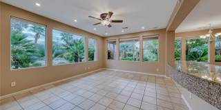2526 PEACEFUL PRAIRIE Court Gallery 26