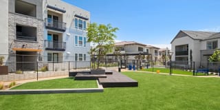 Homecoming at The Resort Apartments Gallery 67