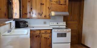 109 Salem Avenue unit: 1Fl Gallery 12