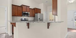 4 Bed 2 Bath Ranch Near Downtown Lillington Gallery 6