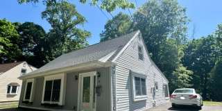 15 Nestro Rd Gallery 1