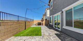 386 Larksong Avenue Gallery 24