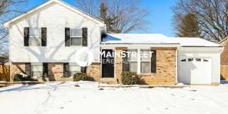 332 Ingram Avenue Gallery 1