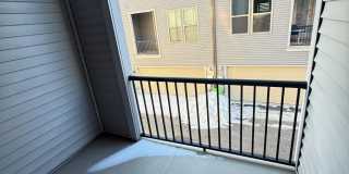 2108 ACADIA Road Gallery 9