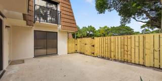 183 Charter Way Gallery 3