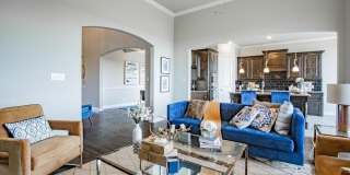 3000 Comal Court Gallery 5