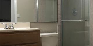 1100 Crystal Lake Drive Gallery 9