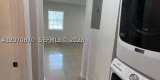 1945 Marseille Dr Gallery 9