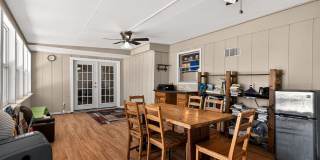 7239 Bridle Path Gallery 21