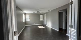 2514 Mercato Lane Gallery 14