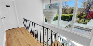 25 Wildwood Road Gallery 31