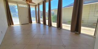 Single-Story 2-Bedroom Home in the Charming Sunparks II 55+ HOA! Gallery 13