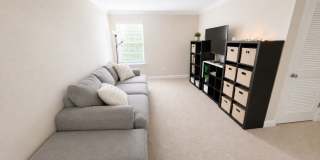 8196 Cape Fox Drive Gallery 15