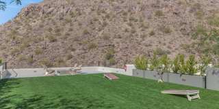 Rates Vary: $9,995 - $22,495 Gallery 31