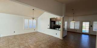 4 Bedroom Pool Home in Rancho Sereno for Rent! Gallery 6