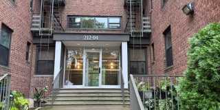 212-04 75th Avenue 212-04 75th Avenue Gallery 1