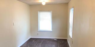 3 bed, 1 bath home Gallery 8