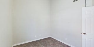 Kensington & Chesterfield - Student Housing Gallery 13