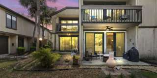 7685 LAS PALMAS Way unit: 192 Gallery 1