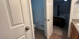414 Energy Drive Gallery 10