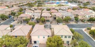 8136 Memory Lake Avenue Gallery 42