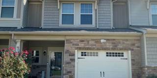 6519 Campaign Street, Williamsburg, VA 23188 Gallery 1