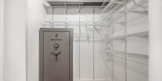 2639 15TH Street NW 2639 15TH Street NW Gallery 15