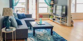 428 West Surf St. Apt. Gallery 3