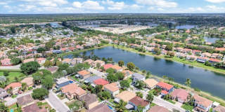 1623 E Harmony Lake Cir 1623 E Harmony Lake Cir Gallery 31