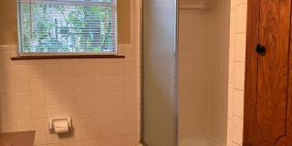 3 BEDROOM IN BELTON Gallery 20