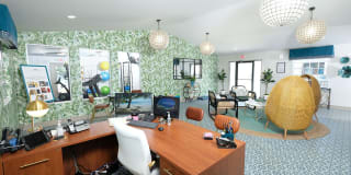 Watermarc Gallery 37