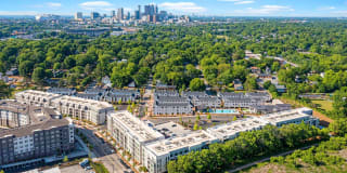 Saylor at Southside Trail Gallery 16