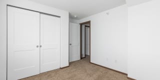Shepherd Hills Commons Gallery 24