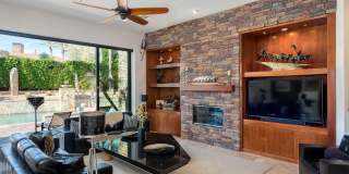 50055 Via Puente Gallery 25