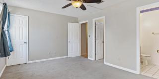 2372 Gregory Drive Gallery 20