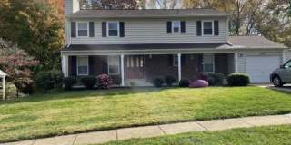 6107 VIRGO Court Gallery 1