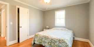 10 Vera Circle - 1 Gallery 10