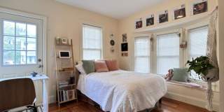 74 Brooks St. Gallery 5