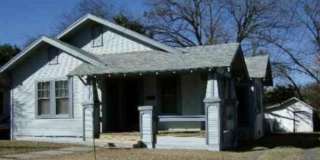 DON'T MISS OUT ON THIS GEM Gallery 1