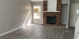 2 Bedroom in Pebble Brook North 2 Bedroom in Pebble Brook North Gallery 7