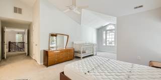 8 SAPPHIRE HILL Court Gallery 16