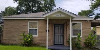 4710 Saint Anthony Avenue Gallery 1