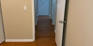 2 Bed / 2 Bath |Stunning Resort-Style Condo | Deltona, FL 32725 130 Jasmine Woods Ct., Unit 9D Gallery 33