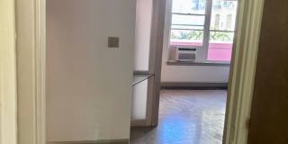 Available now: | 1 Bedroom, 1 Bathroom in Waikiki Cove. Gallery 16