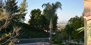 2525 San Gabriel Way 2525 San Gabriel Way Gallery 1