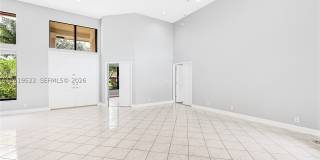 1256 Manor Dr S Gallery 9
