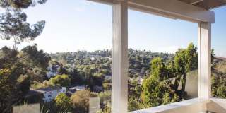 1112 Montecito Drive Gallery 1