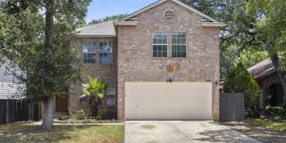 10138 Sandbrook Hill Gallery 1
