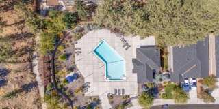 Newer 3 Bedroom, 2.5 Bath Home with Community Pool & Park Gallery 26